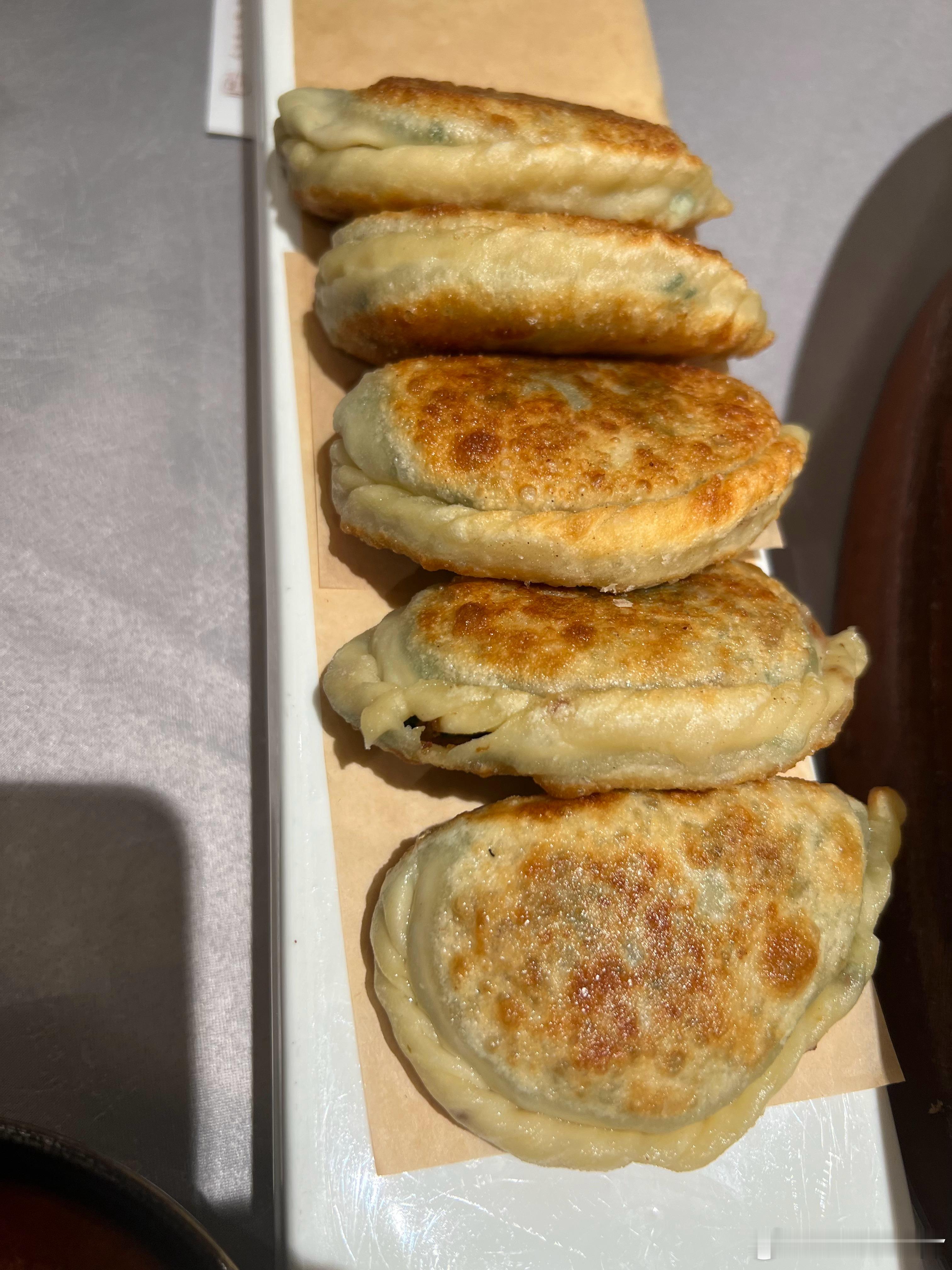 广州美味的美食！不可辜负的美食美食分享美食时刻​​​