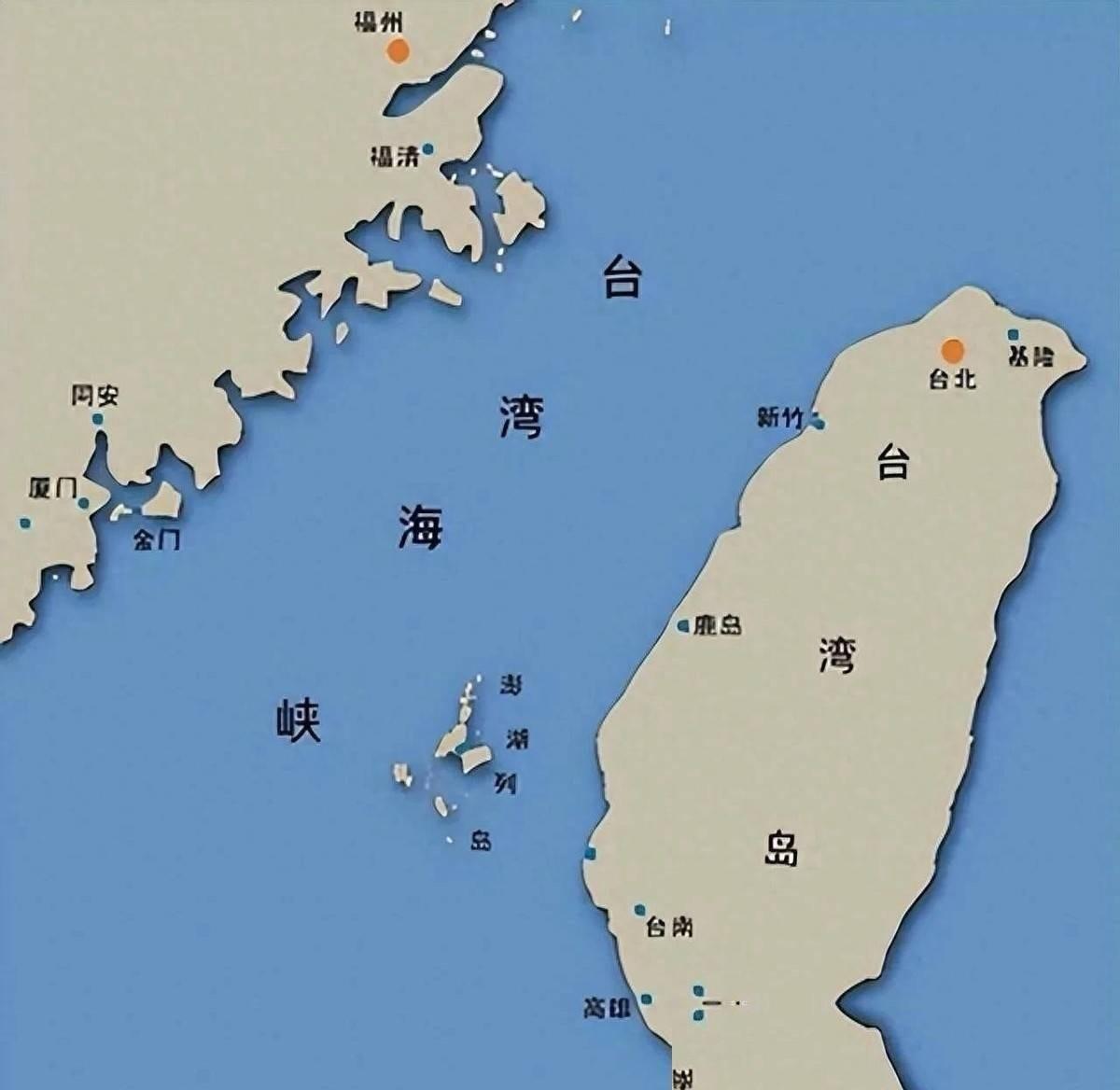 “中国国防部已向全世界发出重磅通知！中国国防部的发声一下子变成全球留意的大事件