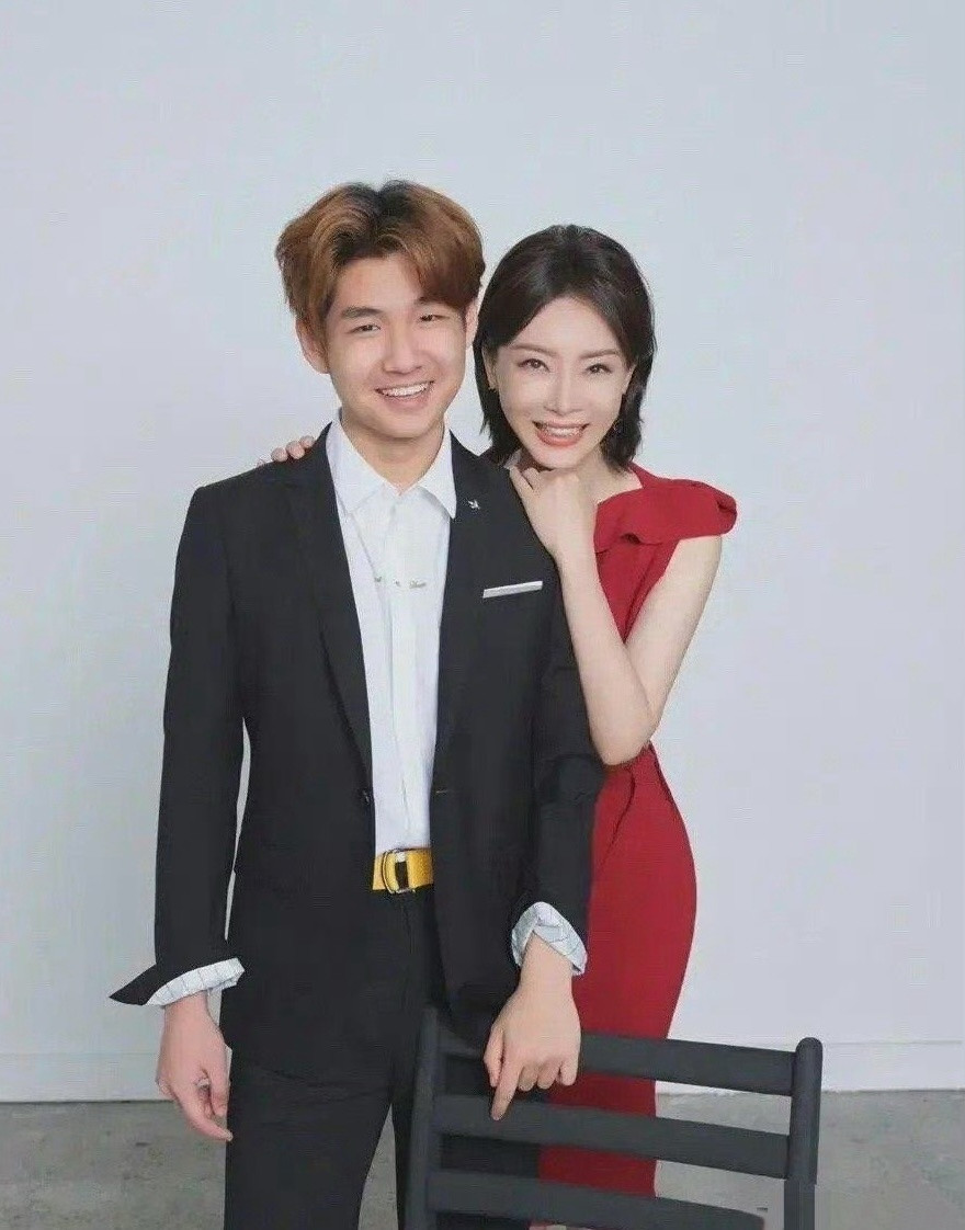 为了继子不生儿子真的值得吗？