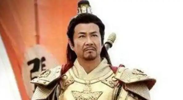 论实力张士诚比朱元璋还要强，张士诚为什么还会败给朱元璋？ 论账面实力，他确实