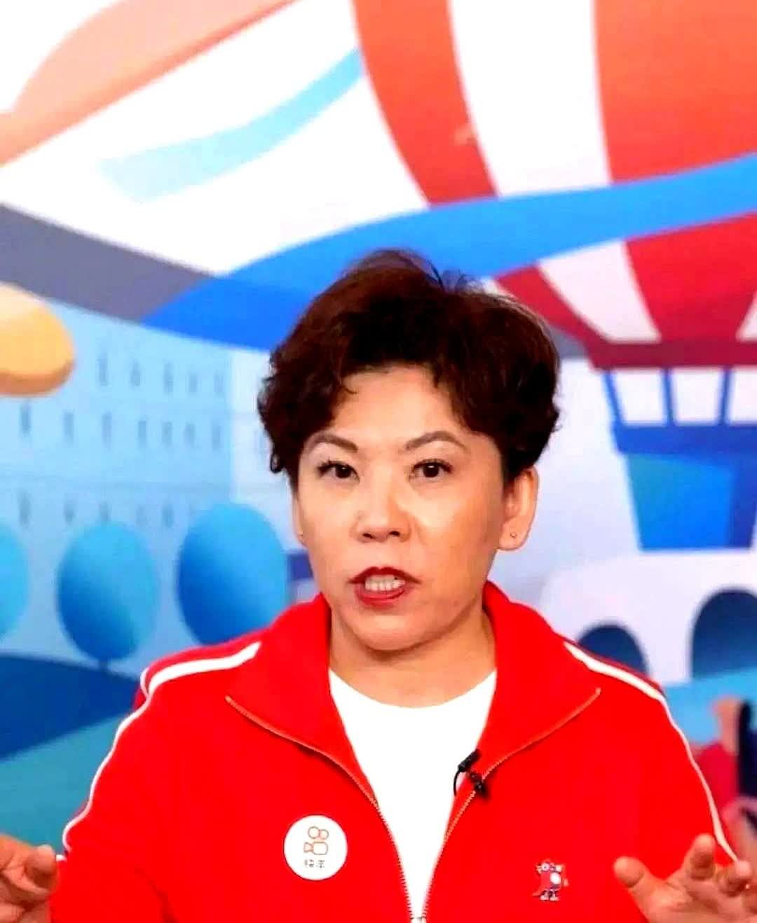 有些事儿，你真得站在国乒队里头，才能咂摸出那个味儿。我看好多人心疼王曼昱，说