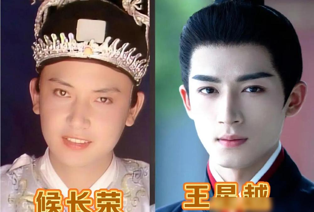 由郑晓龙执导的新版《红楼梦》现在进入了选角色的阶段，各个角色花落谁家备受关注。北