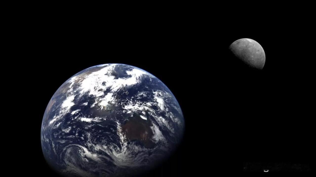 NASA承认美中月球竞赛的结果尚未确定美国国家航空航天局（NASA）局长贾