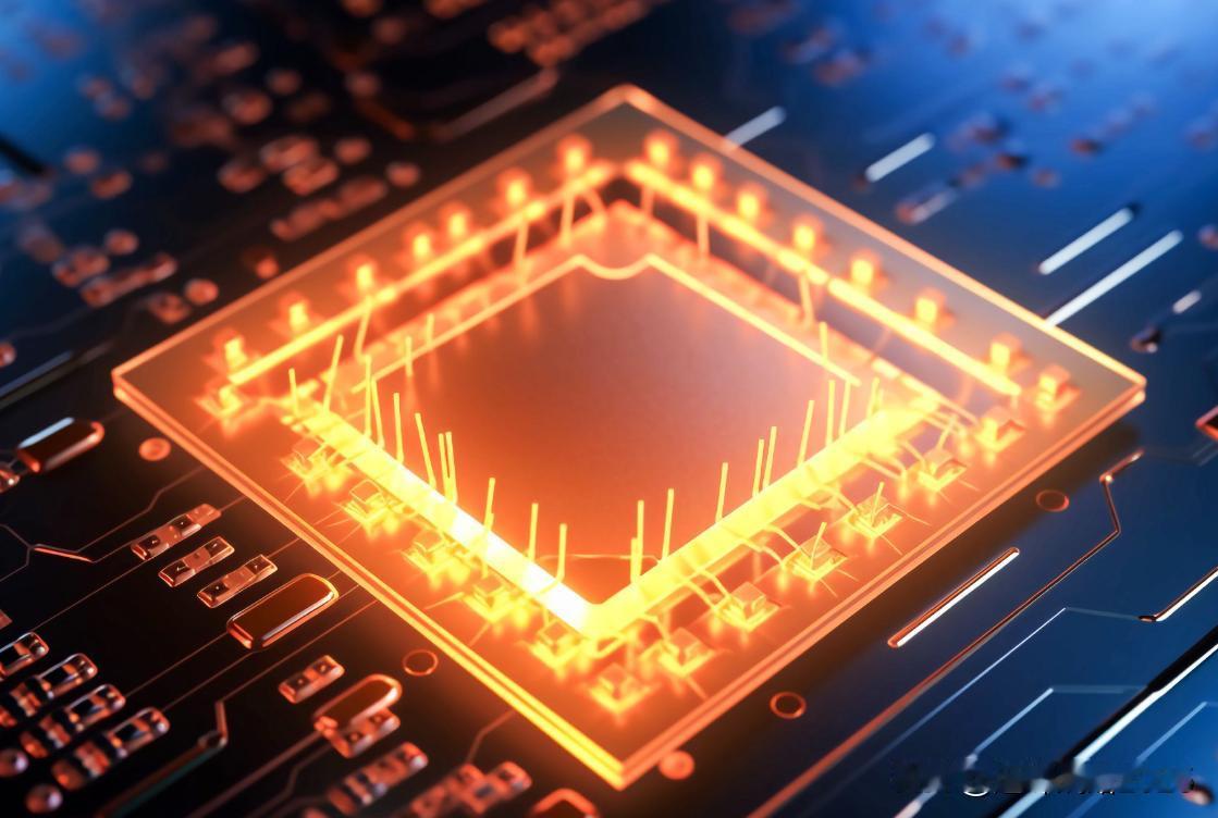 本文重要：不要以为谷歌链起来了，就意味着原先英伟达链上的核心公司不行了，这种想法