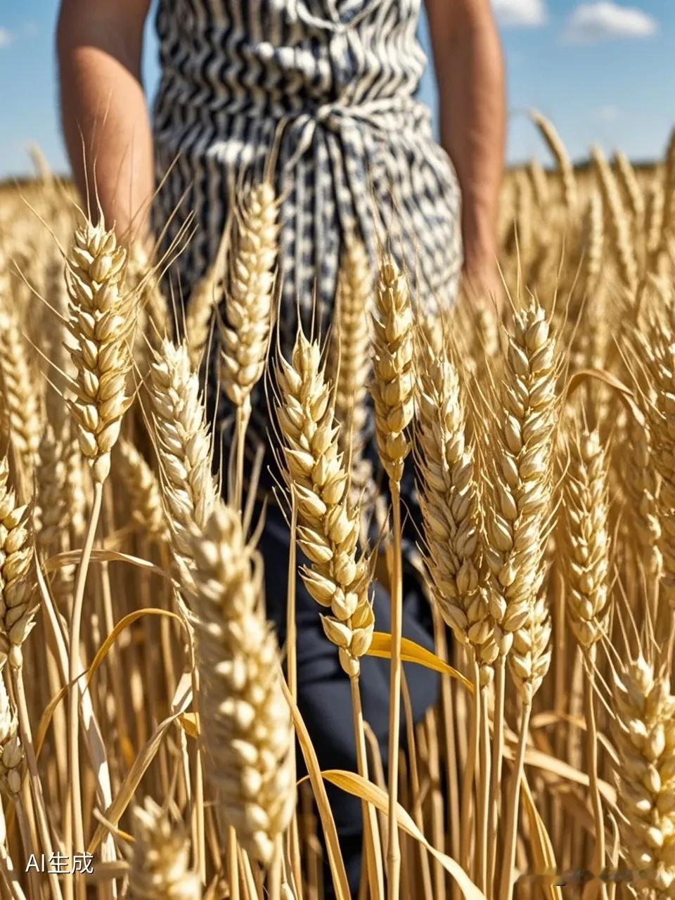 某些人口中的，应善待“老农民”，给他们养老金的言论，是不是可以这样理解：凡是达到