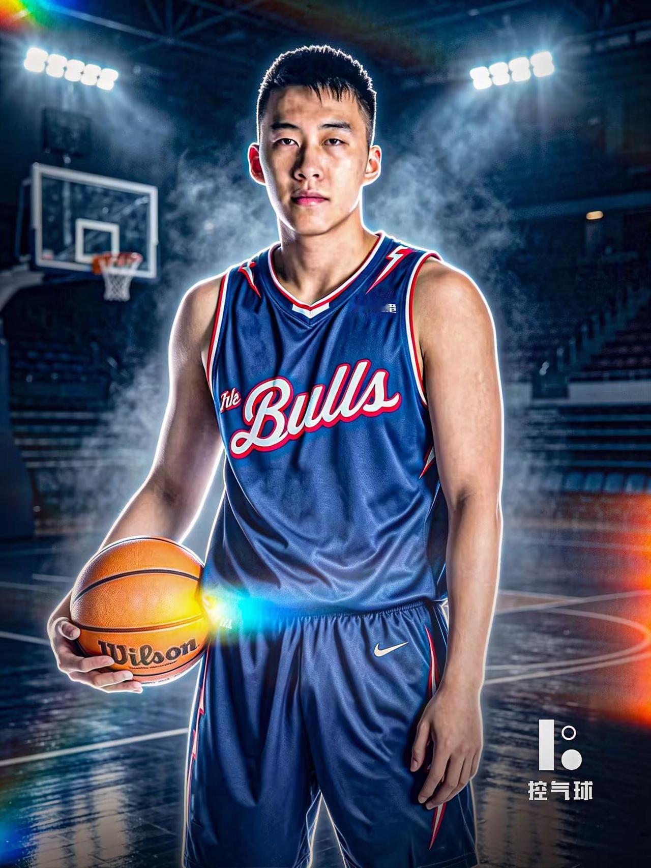 【NBL香港金牛为王俊杰完成合同报备】根据NBL球员报备公示，男篮国手王俊