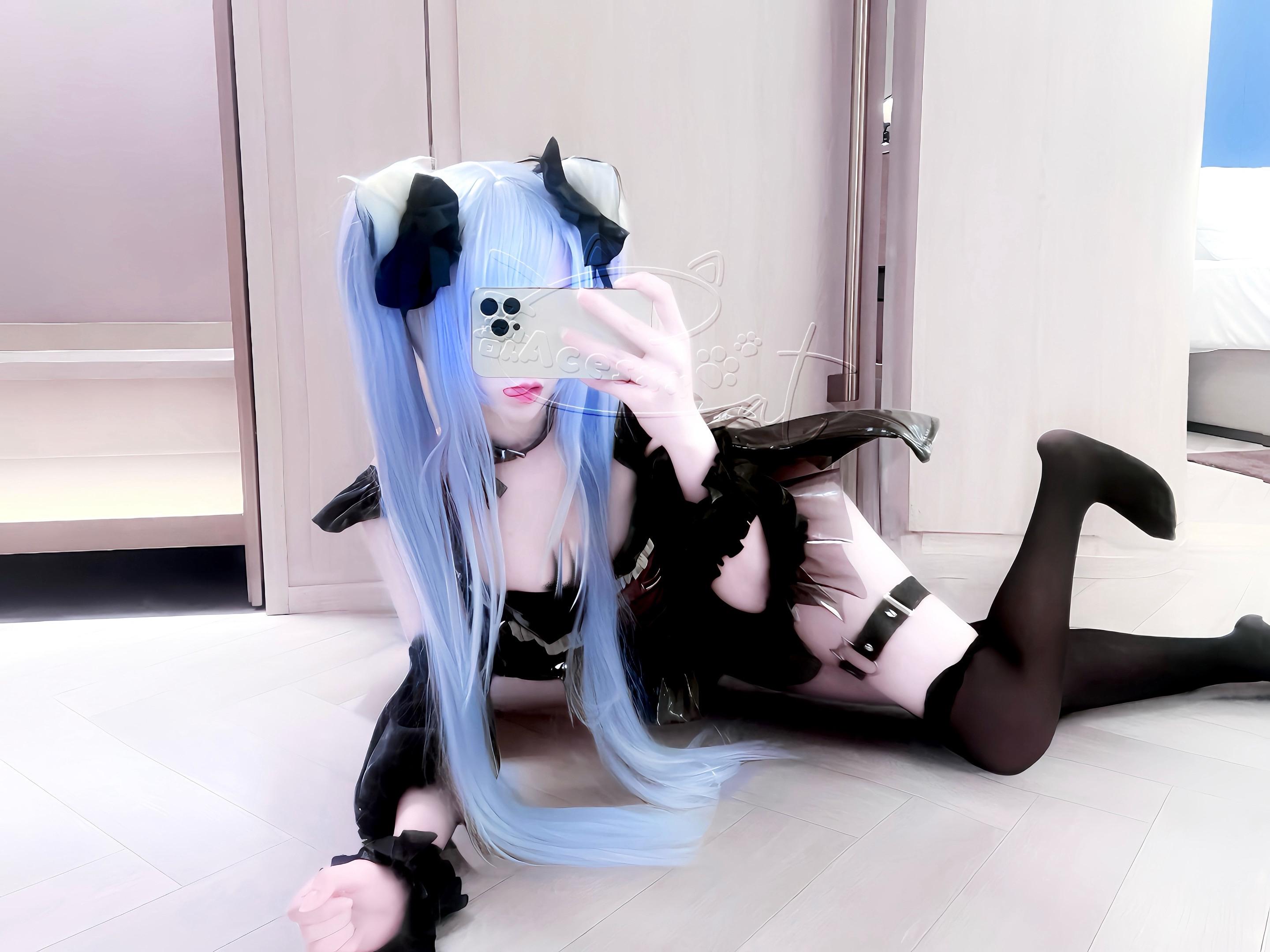 九键按三次七键按两次这就是我对你的人生总结
