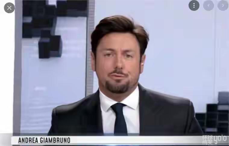 梅洛尼的前男友虽然帅，但没有梅洛尼接触的一些男子优秀。比如马斯克，他能让梅洛尼秒