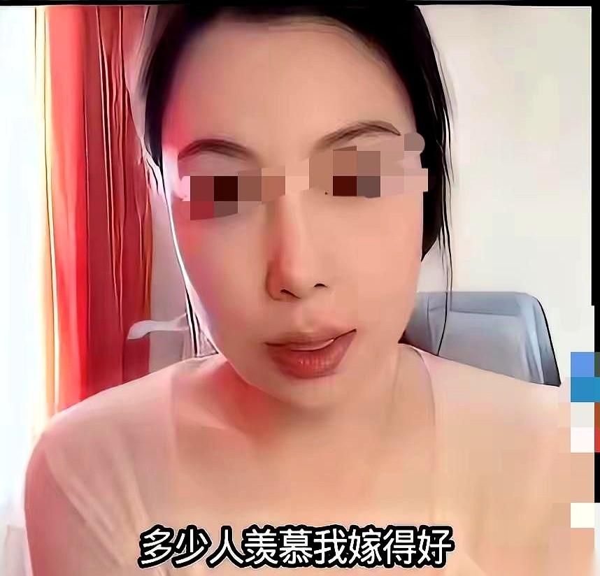 天天坐在银行里搞风控、防诈骗的精明姑娘，自己反手被德国老公骗走470万。钱掏空