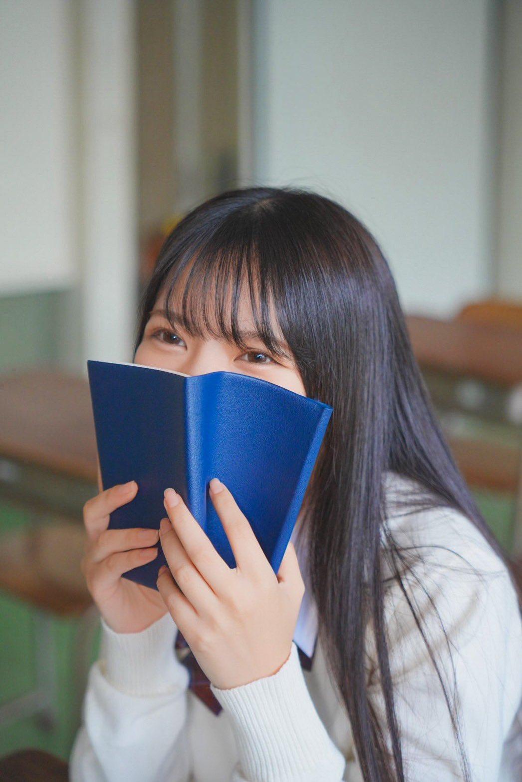 有哪些美女让人过目难忘？