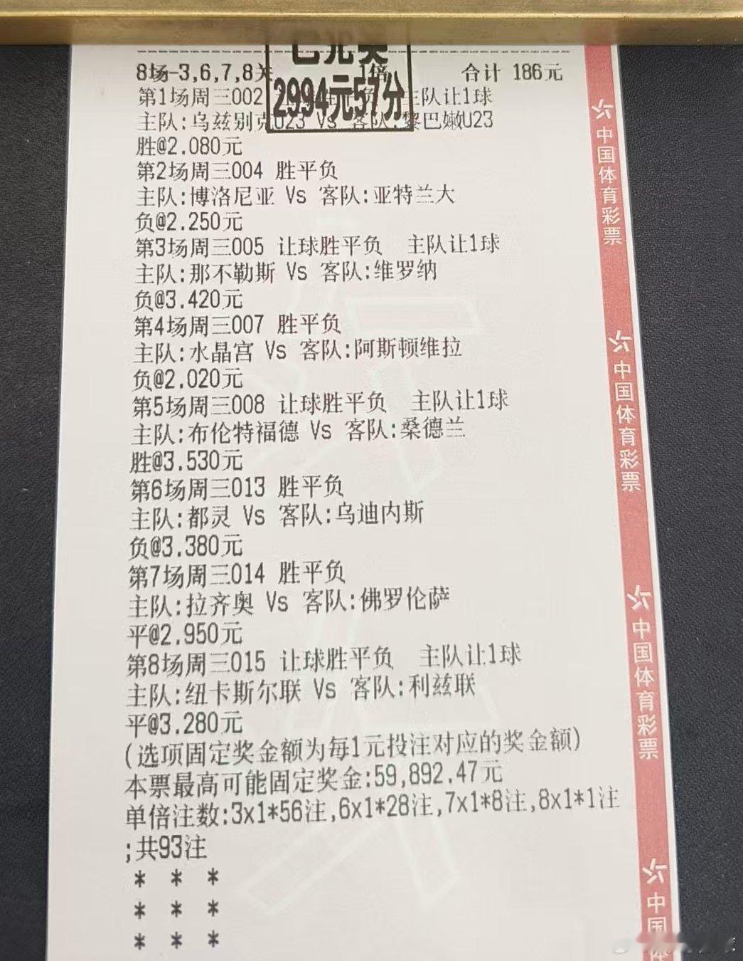 兄弟还是有点东西在身上的哎。