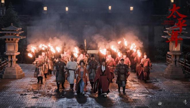 说到《太平年》吃人肉，宋太祖赵匡胤的小舅子王继勋，就很喜欢吃人肉，而且吃了100