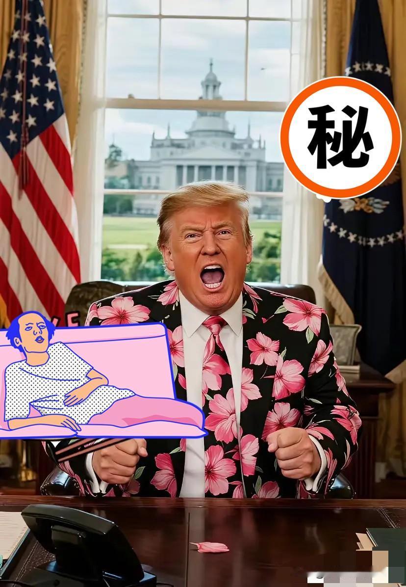 快讯！快讯！美国刚刚对外宣布了2025年11月2日，美国民间组织全国家长联盟