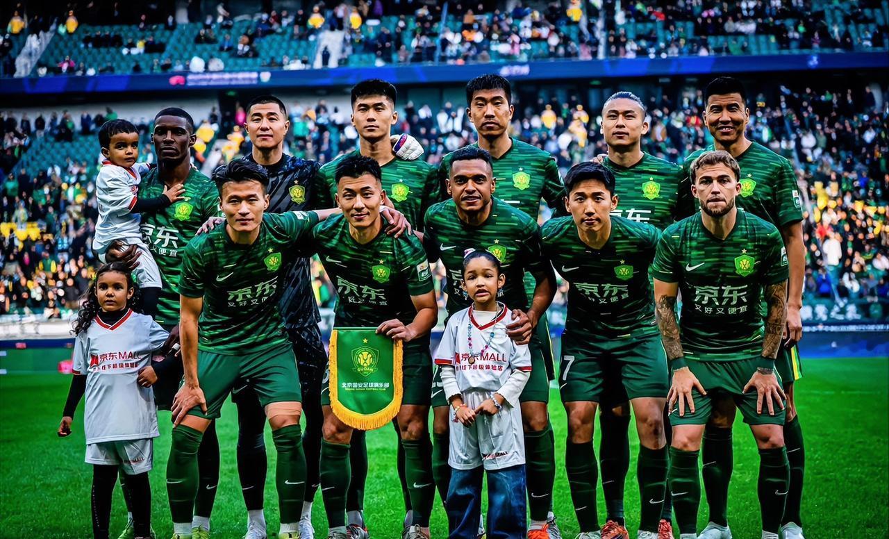 足协杯决赛，我还是更看好国安夺冠个人感觉国安赢面就是比河南大作为泰山球迷，我