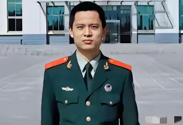 多么讽刺！2011年，22岁武警战士吴艳杰，击毙14名暴徒、救下6名人质，身负2