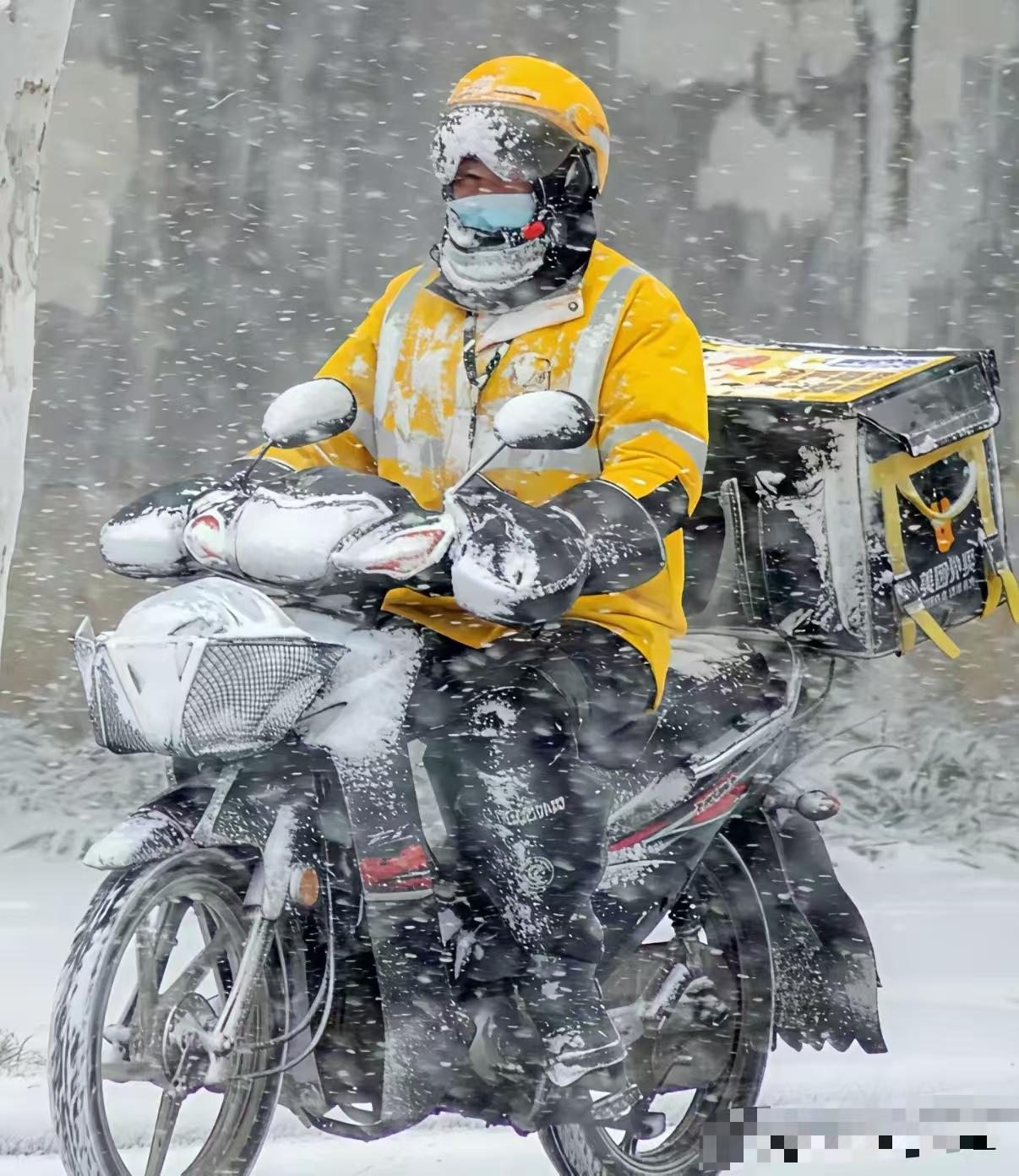 我以前月薪三万多，四十多岁时候因为身体原因，脱离这个干了二十多年的行业，改行了。