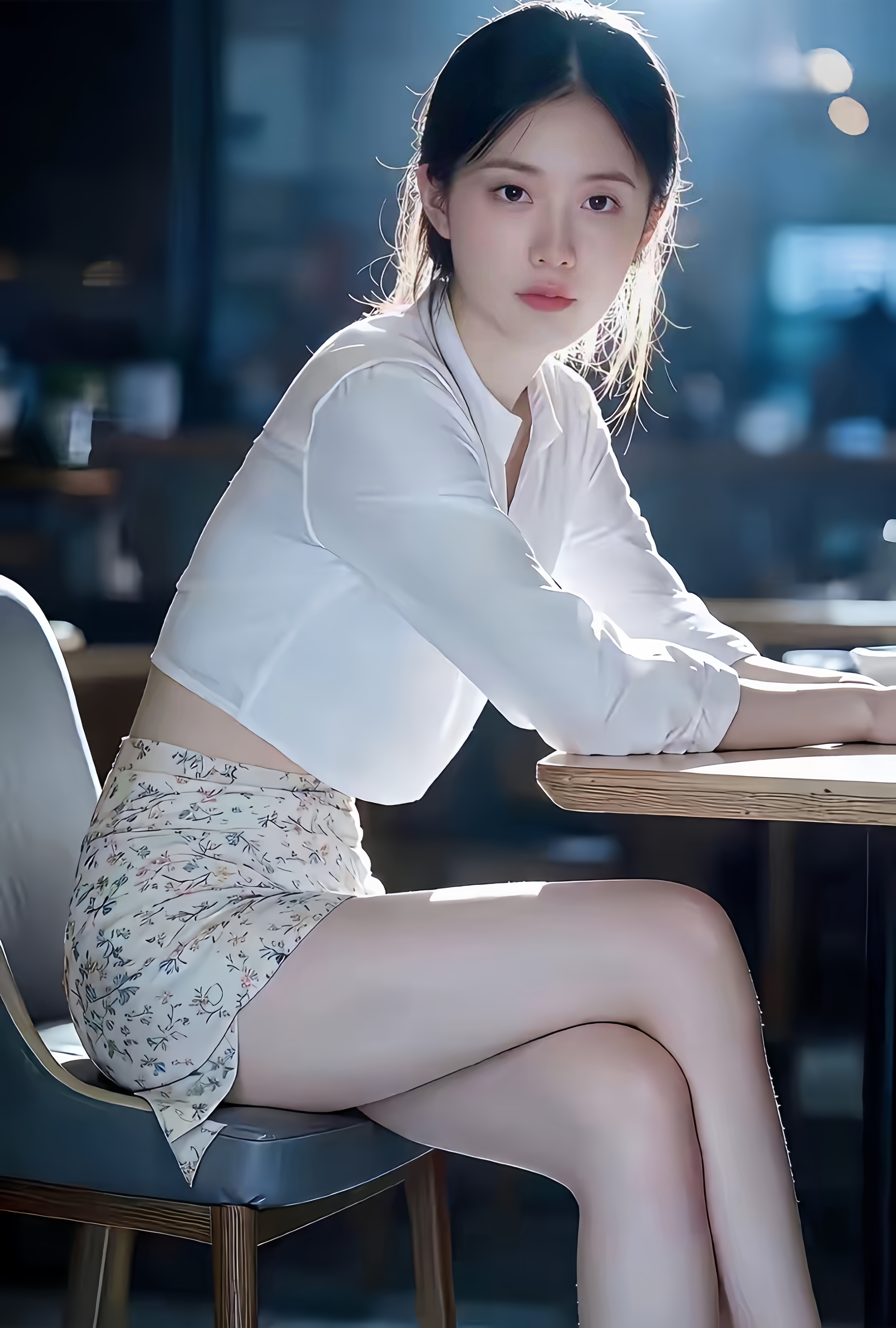 这样的条件，给多少彩礼合适？