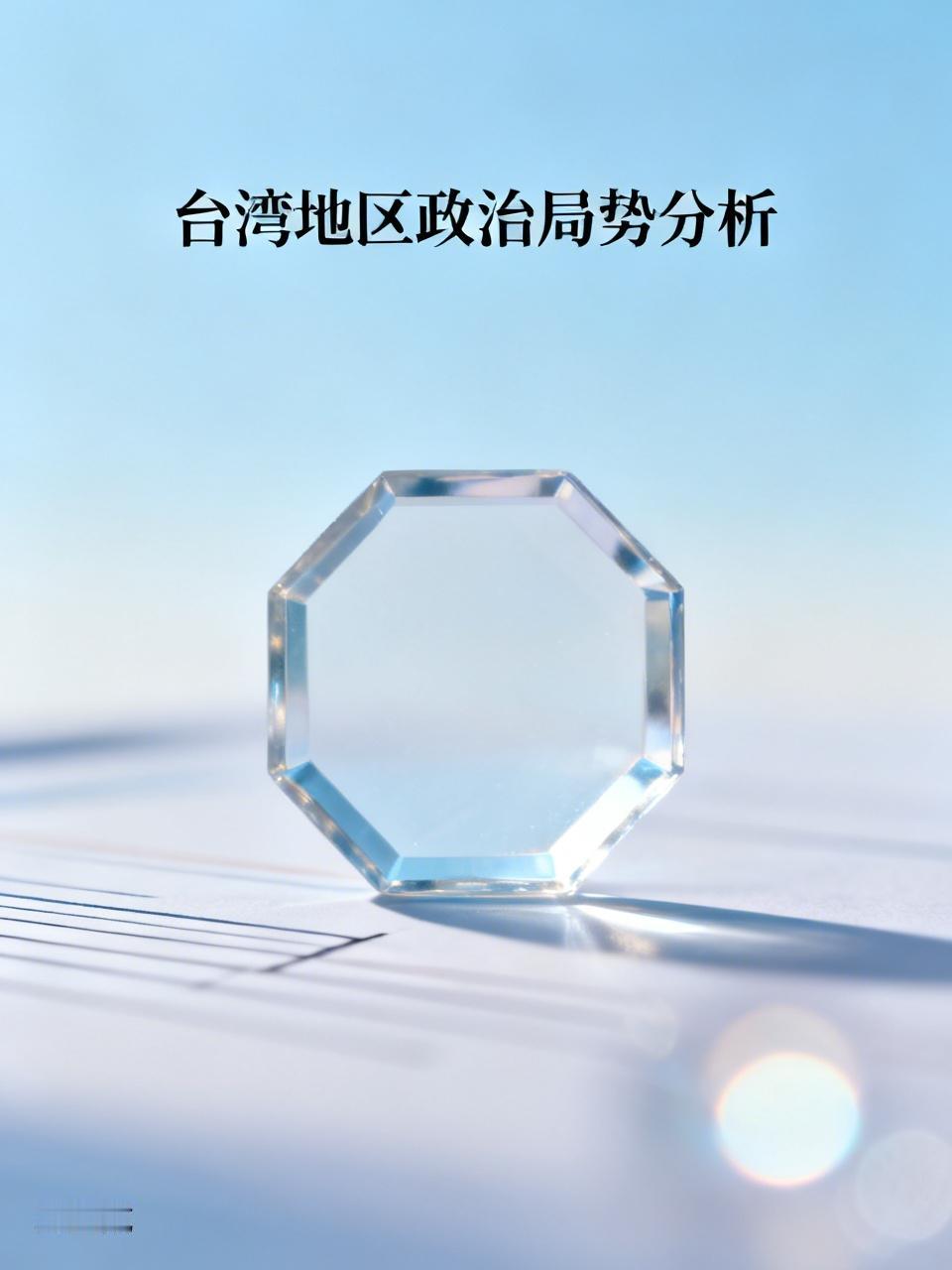 郑丽文这回算是彻底镇不住场子了。军购案一出，国民党令不出中央的窘境全暴露了。