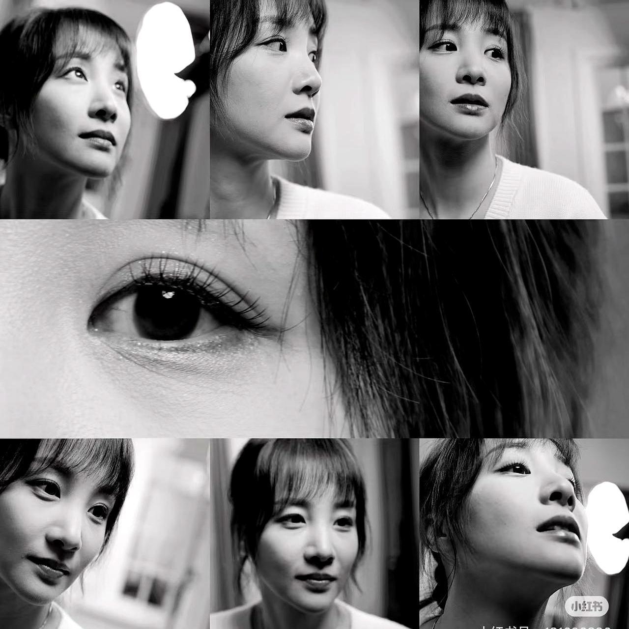 薛之谦把眼泪砸进钢琴键写出认真的雪，胡彦斌在镜头前红着眼眶说亏欠她太多。连甩两大