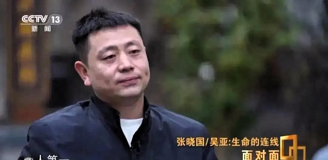 苏州一小伙在超市遇到女店主猝死，徒手心肺复苏按断对方六根肋骨，被救者全家只对他说