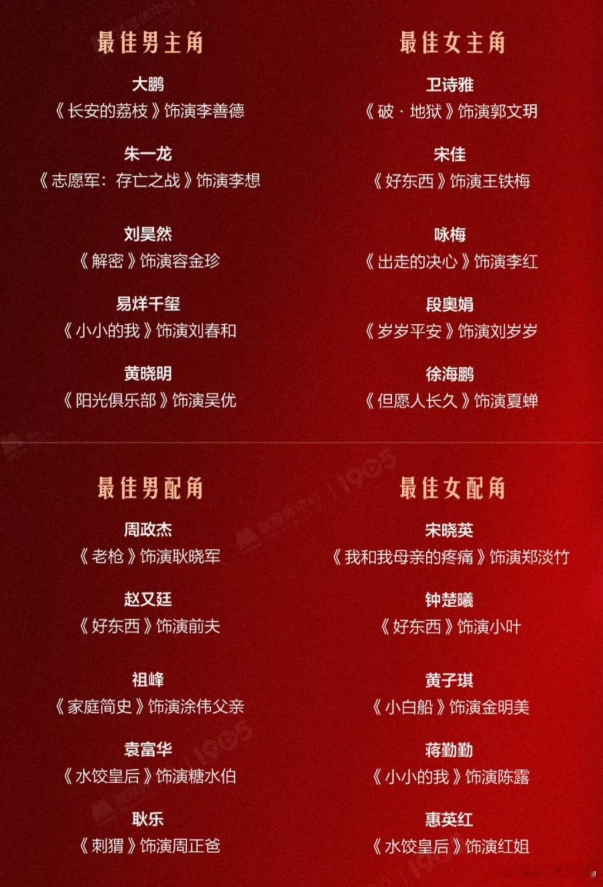 袁弘座位前面是蒋勤勤