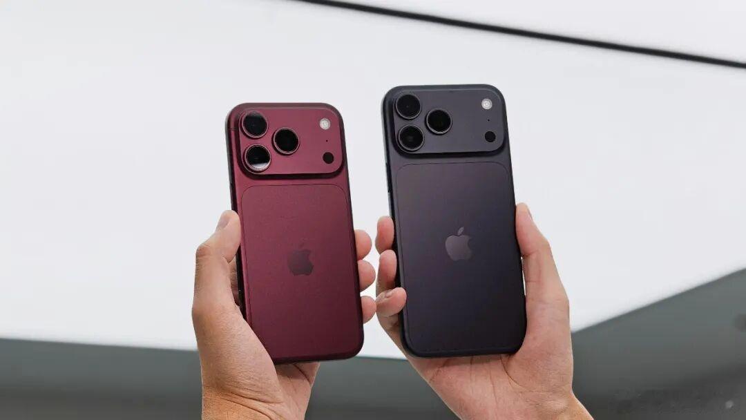 一部iPhone到底有多贵？换个角度算笔账你就明白了。iPhone18Pro
