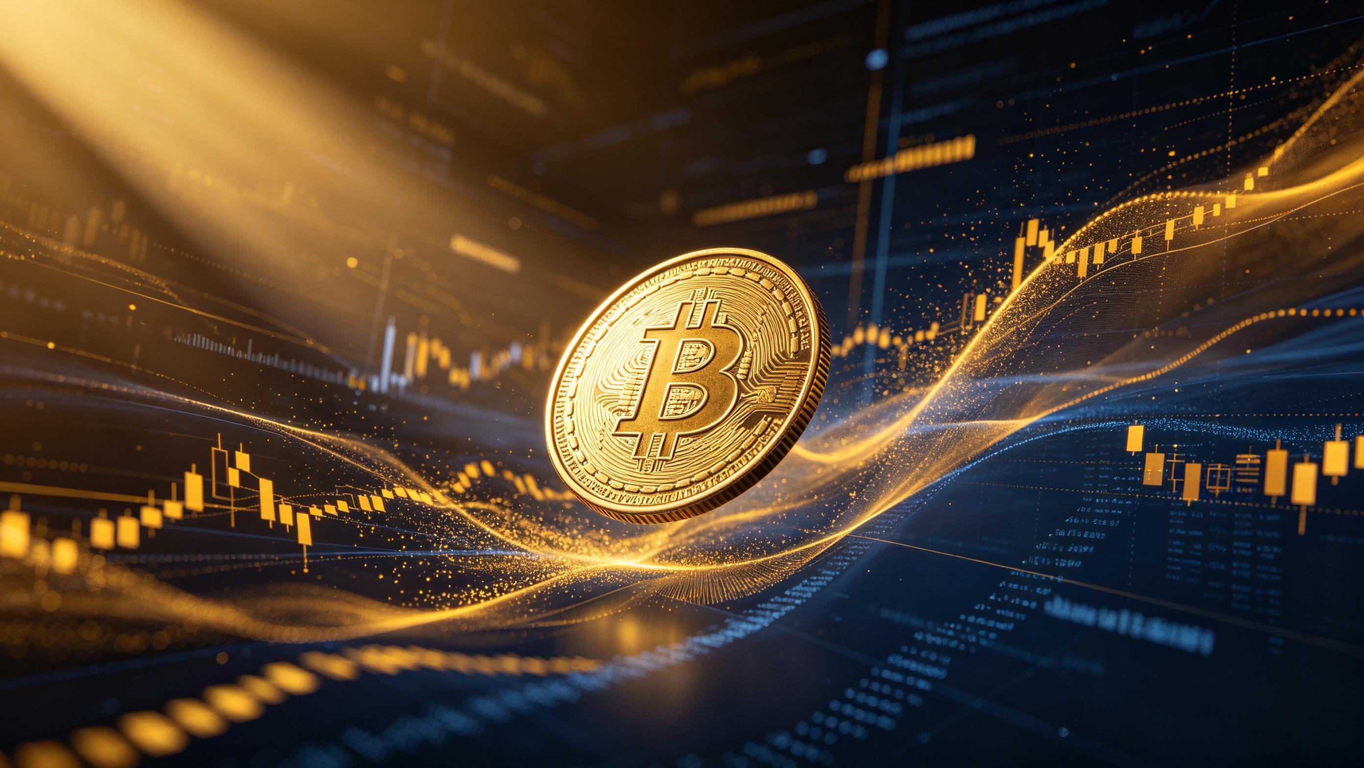 黄金下跌原因昨夜贵金属暴跌，黄金跌破4480，白银更是摔出5%的深坑。很多人看