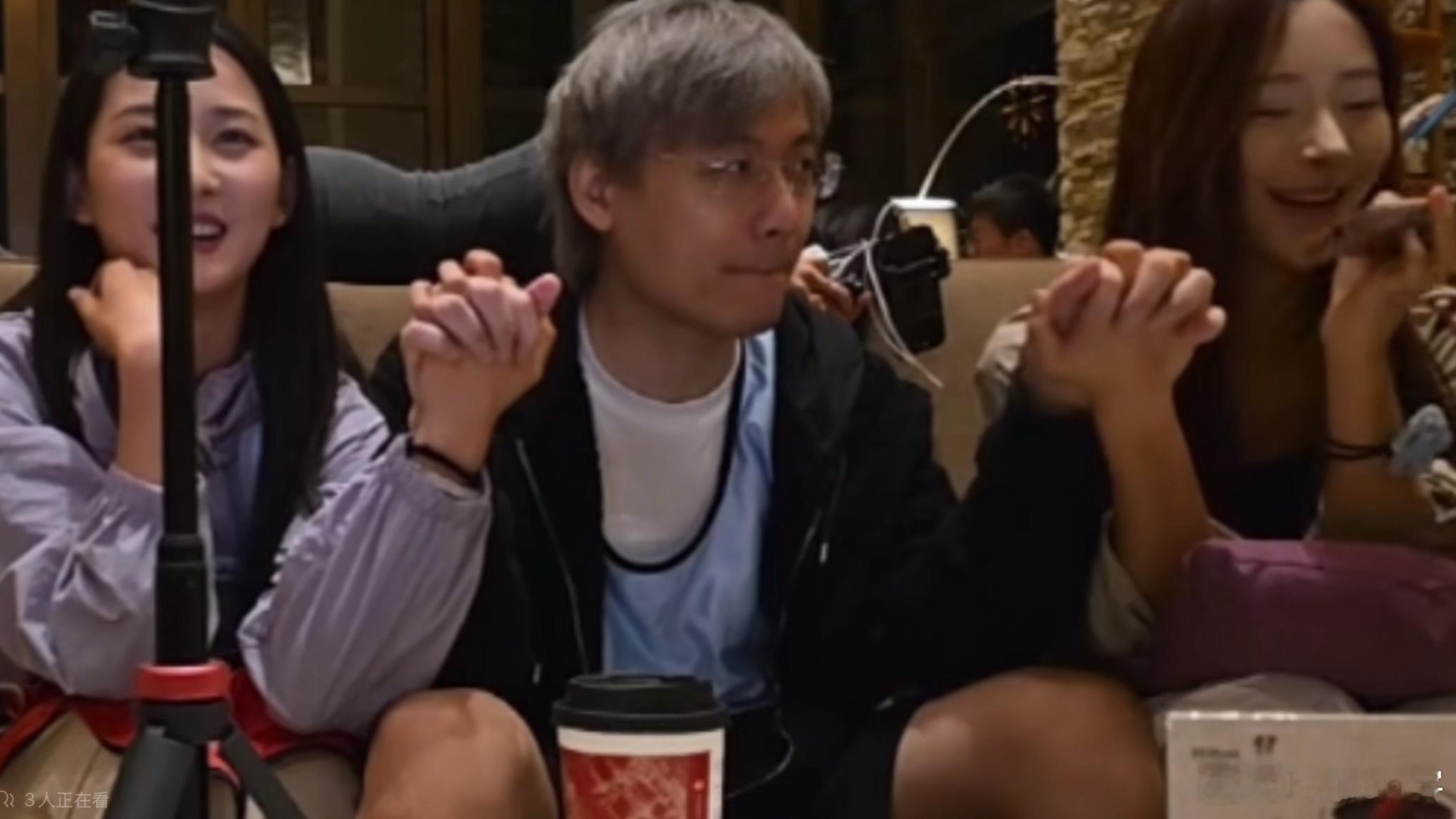 DC：我加入户外也能游龙吗不是你户外想要游龙不是也要有硬件条件，我昨天打开眼少的