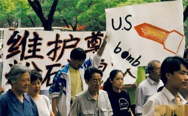 科学家吴剑旗，曾说要让美国的飞机变成一堆废铁，如今做到了吗？吴剑旗，1966年