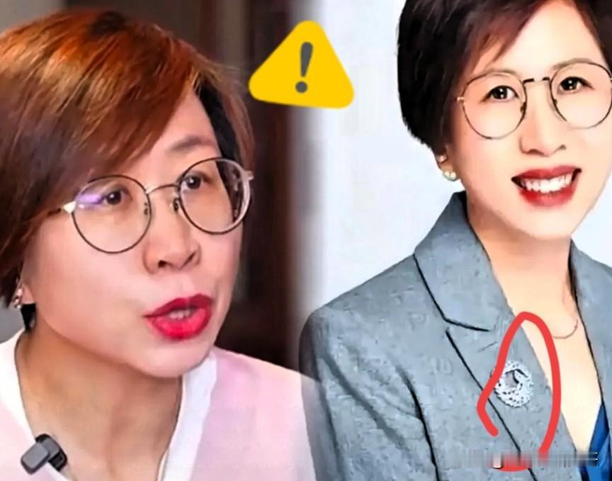 你可能不信！北大光华的赵宏教授，在讲解欧美自治模型时，被台下00后学生一句“能