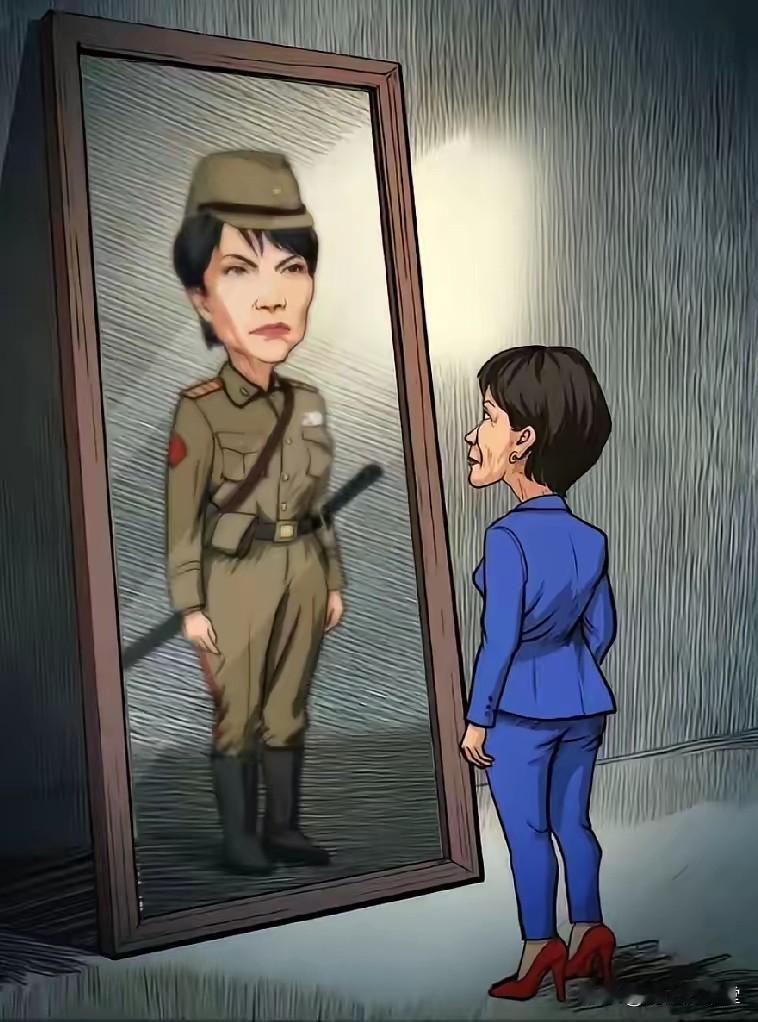 日媒：荷兰都撤回了，该高市首相了荷兰方面暂停了行政干预安世令，外界解读为这是