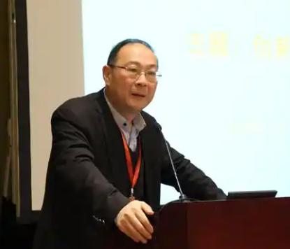 金灿荣教授认为，如果中美在台海爆发冲突，日本、英国、加拿大、澳大利亚、以色列和菲