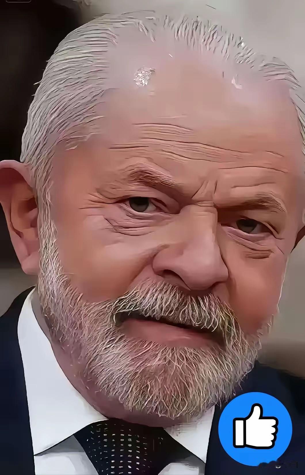 巴西对华消息！2026年9月7日，据中国贸易救济信息网消息，2026年9月4日