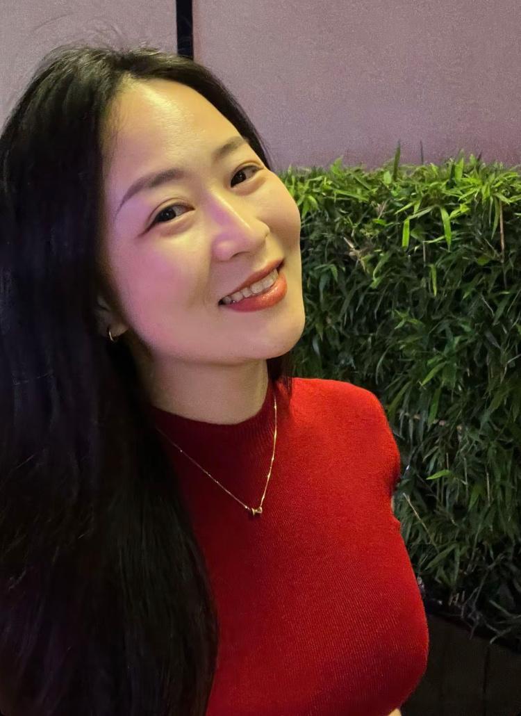 风韵犹存圆润阿姨​​​