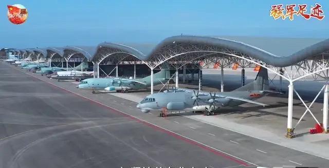 当无人机群突袭成为现实威胁，中国军方如何构筑铜墙铁壁？国防部最新通告揭示：
