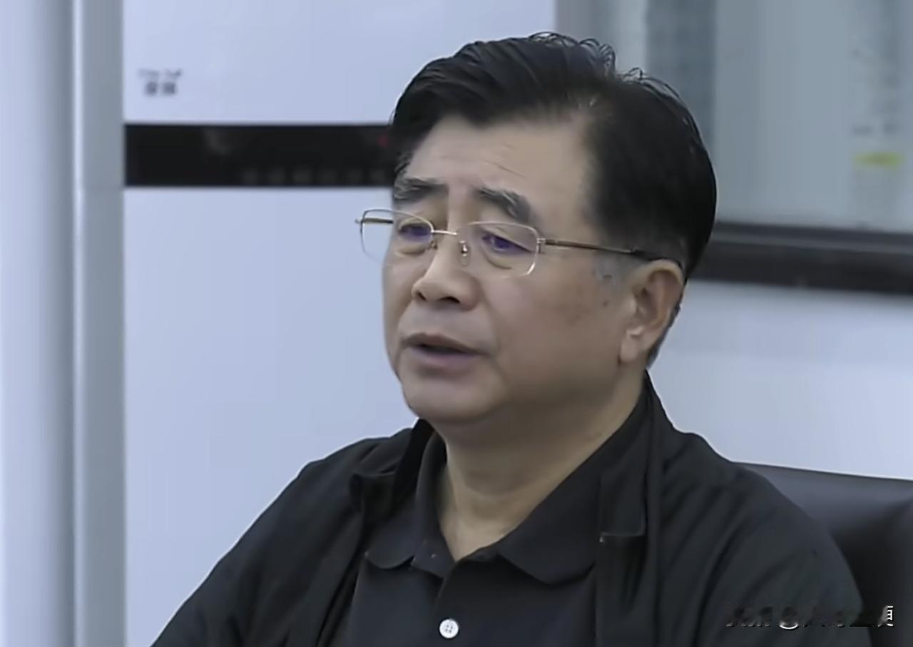 足协主席宋凯：技术为王！坚决摒弃粗糙简单、长传冲吊的老路！貌似网红青训“蹲坑开大