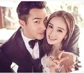 刘丹回应刘恺威新感情，称是“假料”，却又提孙女不接受爸爸恋情，瞬间引爆热议！