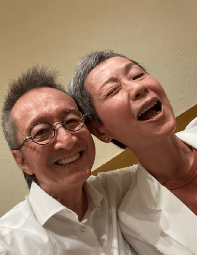 “男人在外有个家，你只占个老婆的位置而已……”没想到最近叶童拿下了浪姐的冠军，