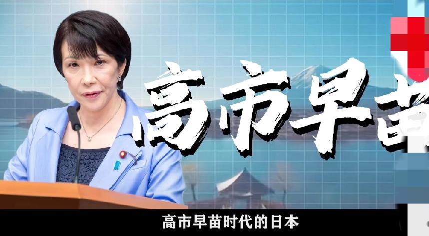 日本刚在琉球部署导弹，美军就送来噩耗，西太驰援根本指望不上前脚日本刚在距台