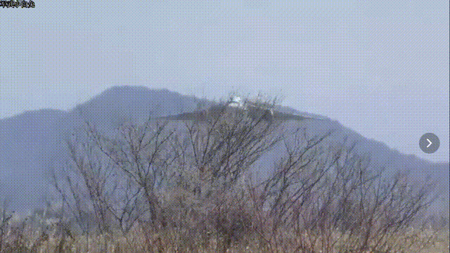 日本“EC-2”电子战机首飞成功，宣称可在900公里‌范围内压制对方防空雷达、数