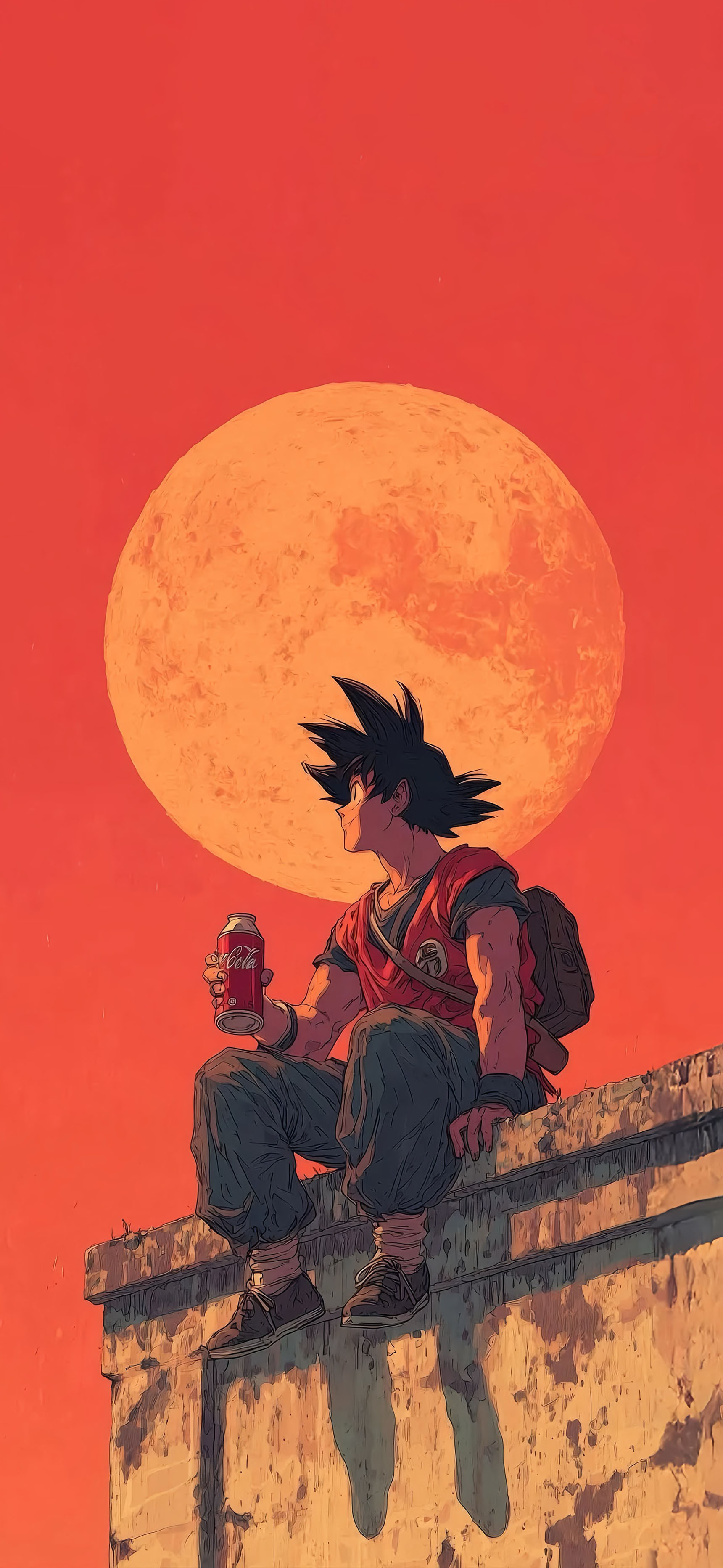 莱分享今日iPhone壁纸分享·2​​​