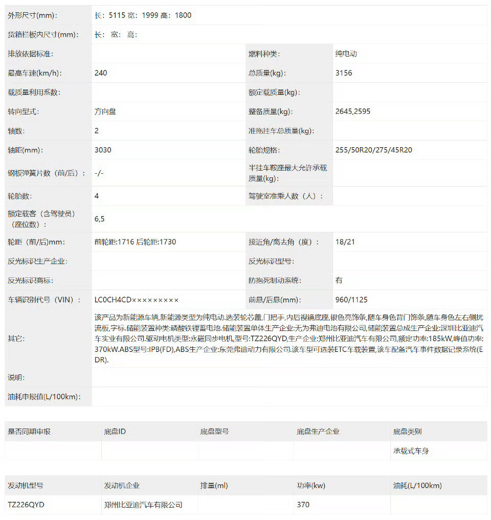 王朝网有大唐海洋网有海狮08一般来说海洋网车型整体风格会更年轻一些
