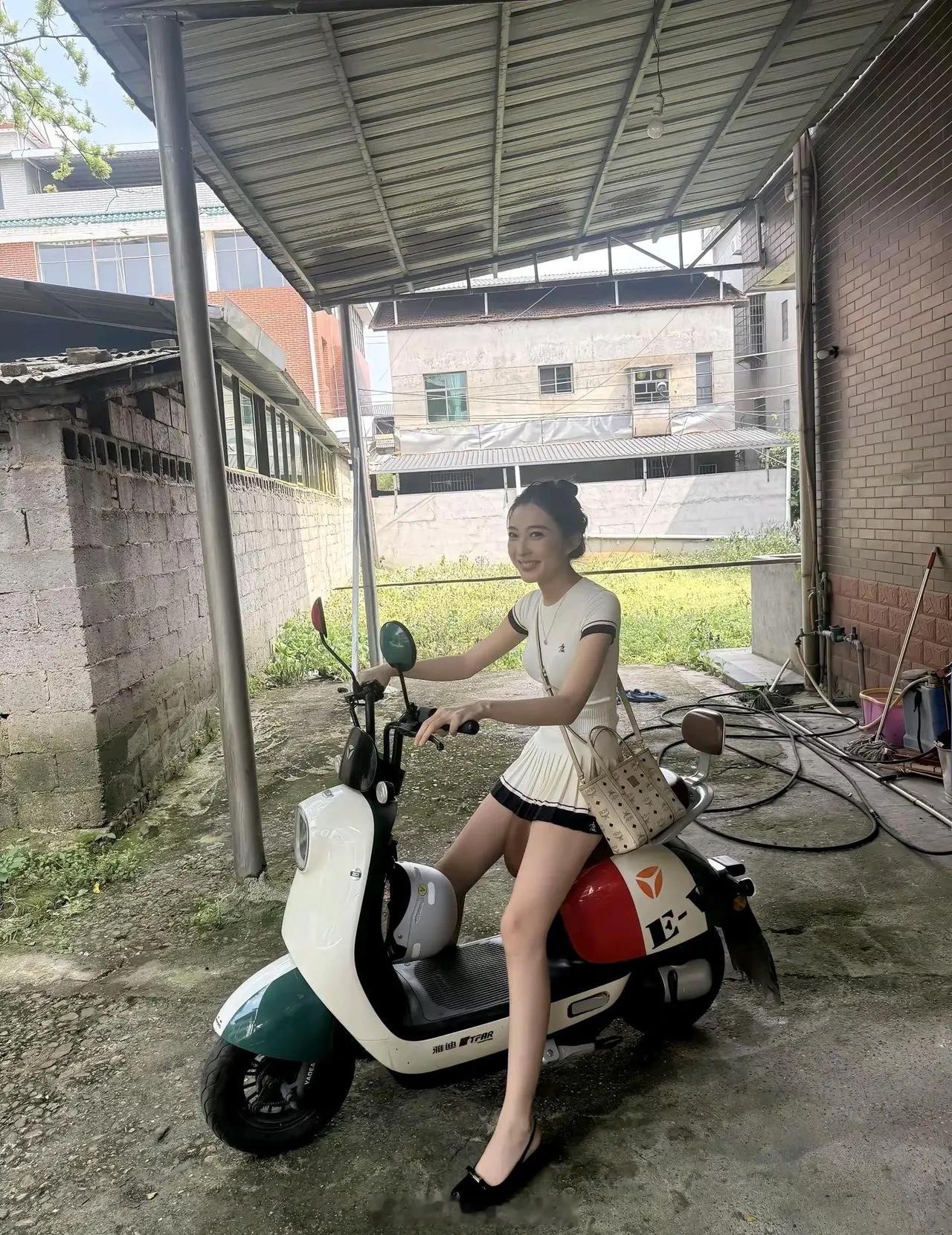 男人是不是都喜欢这一款？