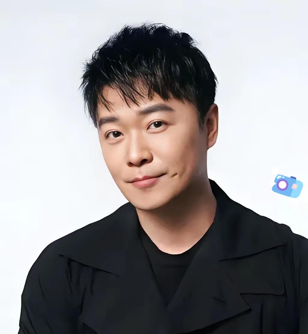 陈思诚才是真正的人生赢家。四段感情经历，都是不仅颜值身材在线，各方面都是十分
