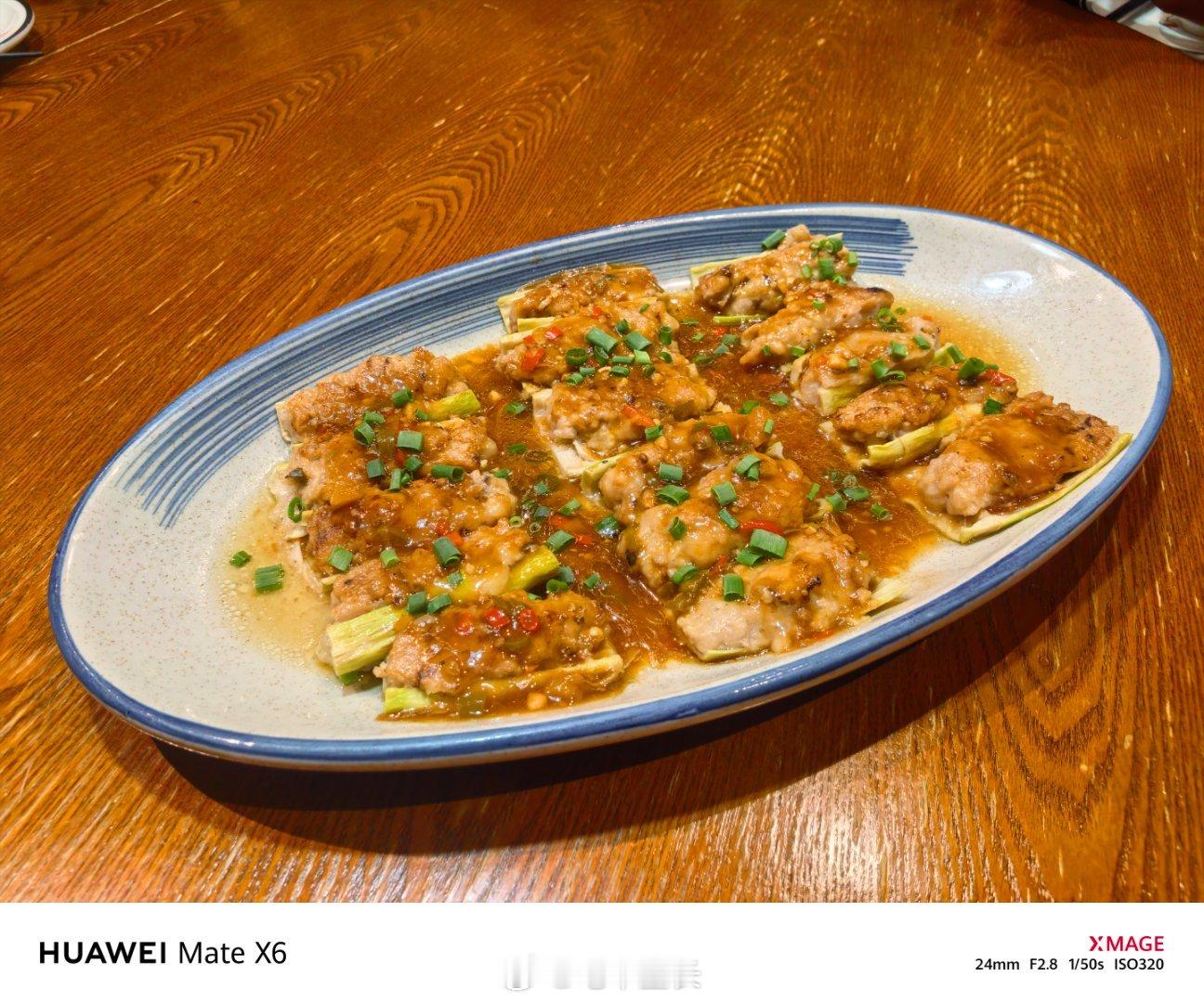 干累了，随便吃点还是中餐好吃大湾区人民吃饭，有三个重点第一，洗碗筷第二，吃大湾鸡