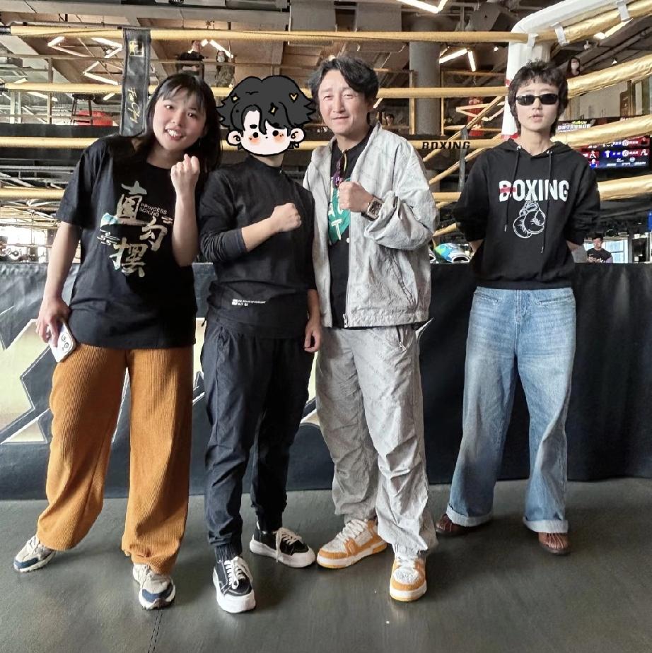 替邹市明算了一笔账！如果把亏光的2亿存银行，能赚多少钱？难怪冉莹颖要离婚！