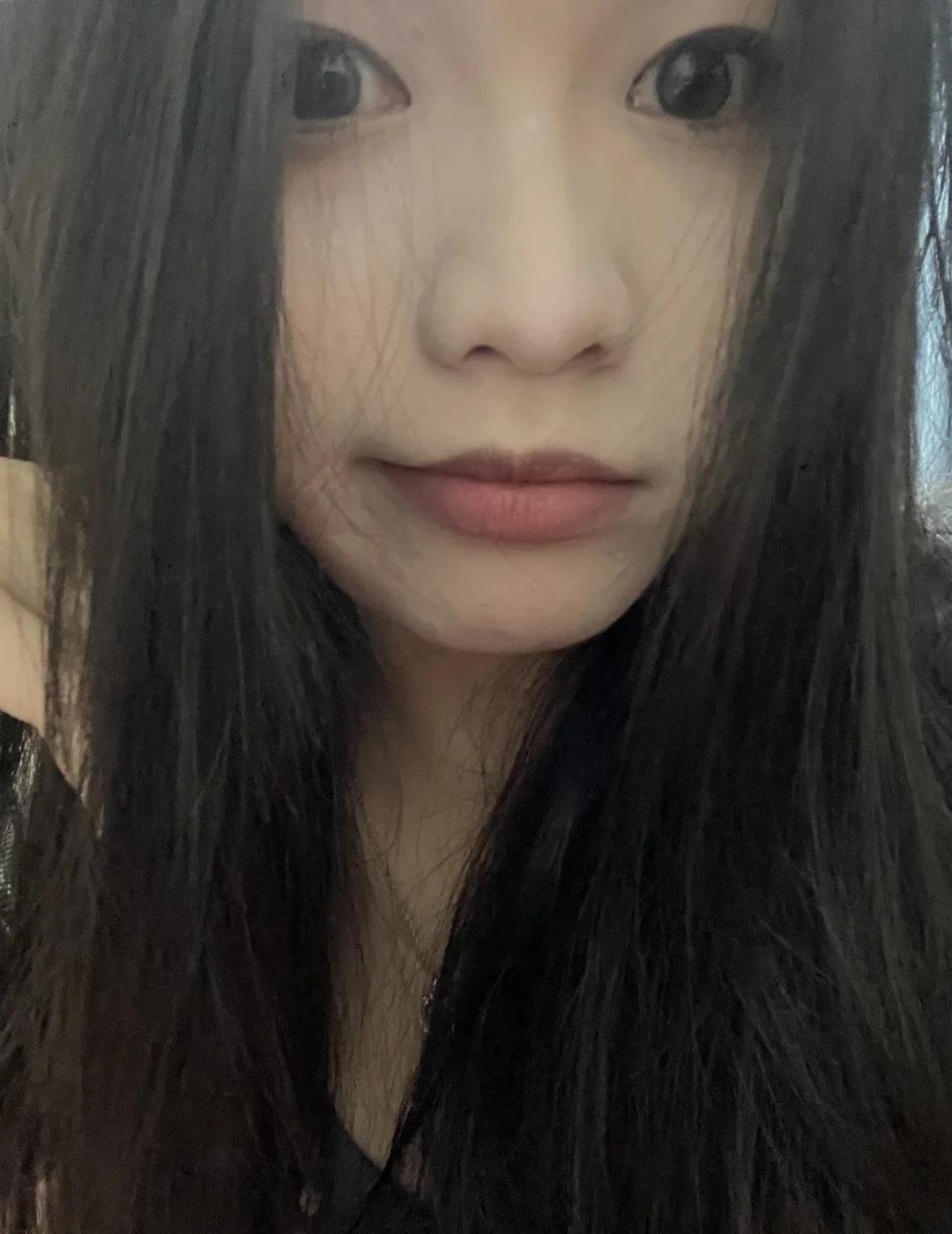 奇奇怪怪的角度