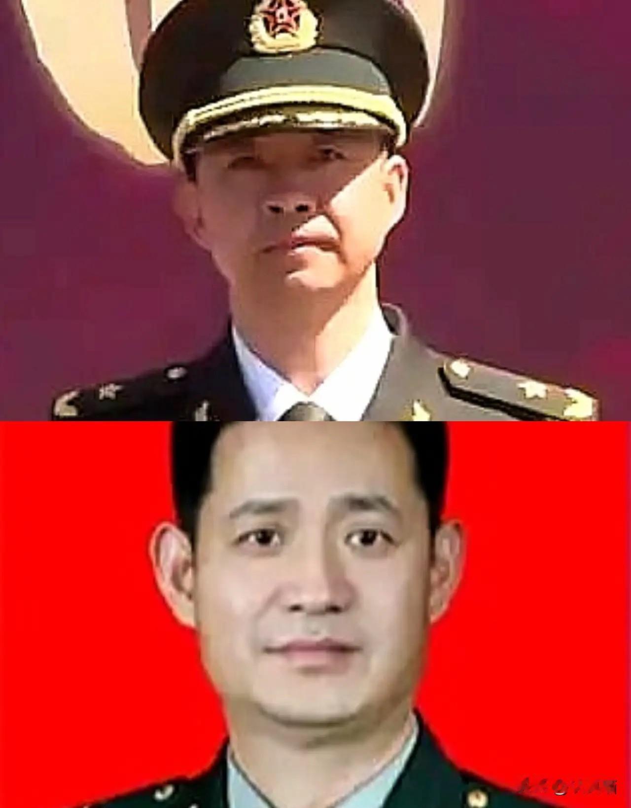 很多人都疑惑，航天员大队明明只是正师级，为啥历任大队长大多是少将？其实这里藏