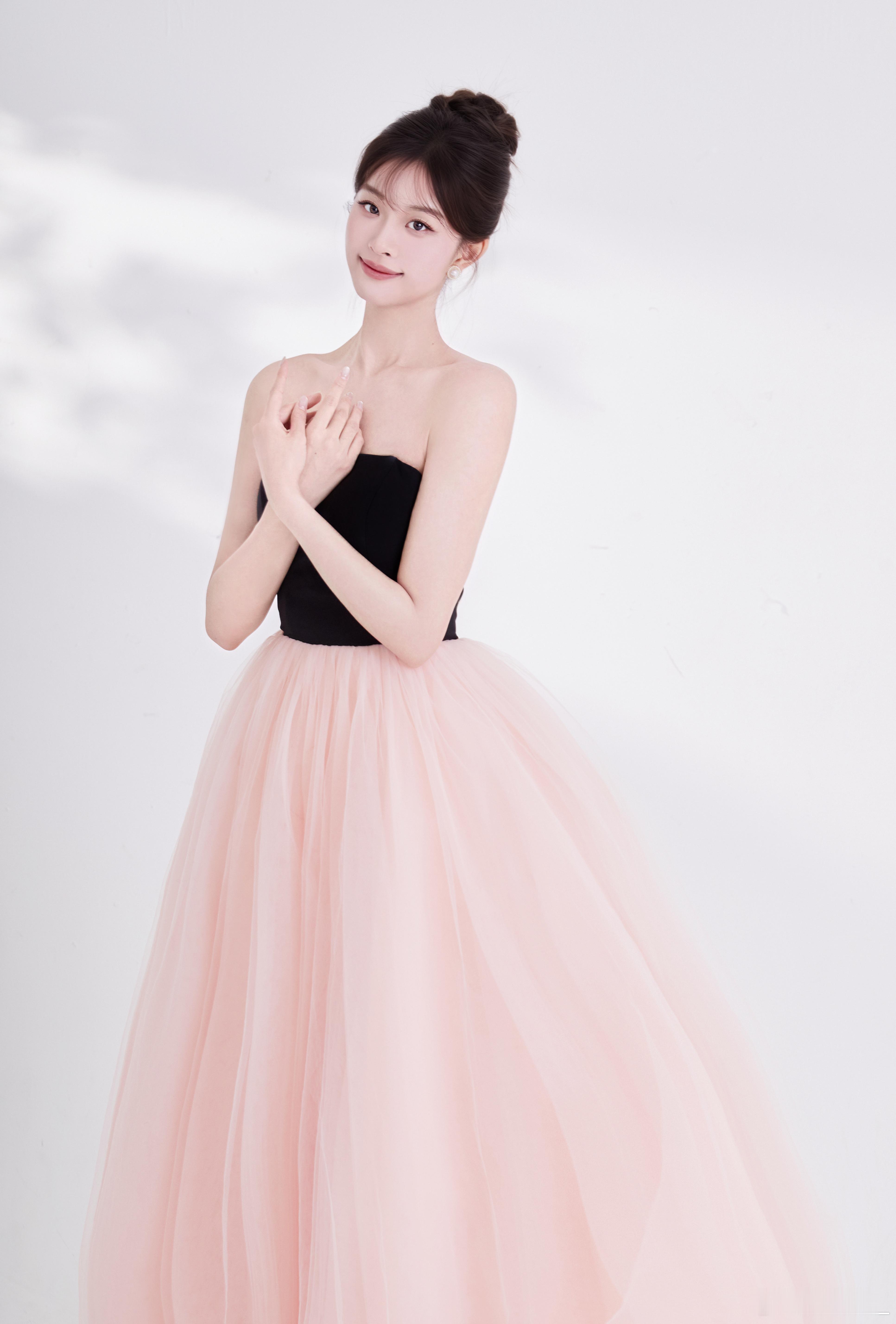 七夕快乐哦大家💕日子甜甜～与所有美好不期而遇七夕​​​