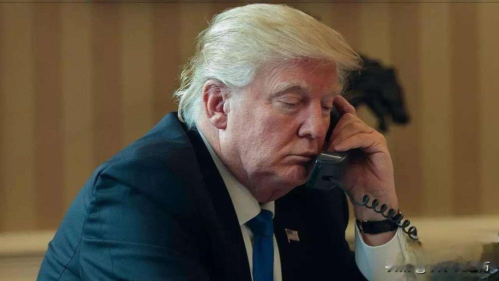 谁能想到，美国精心布下的石油局，最后竟让邻居加拿大摘了桃子？当美国放行委内瑞